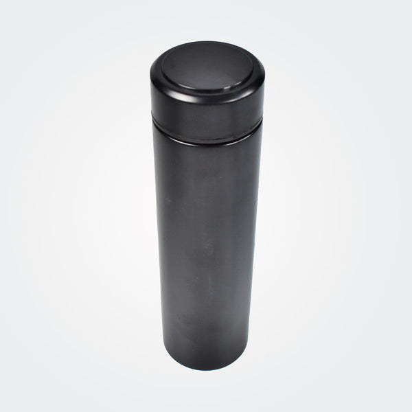 6838 500ml Vacuum Cup Portable Simple Modern Water Bottle, Vacuum Cup, for Home Business Use DeoDap