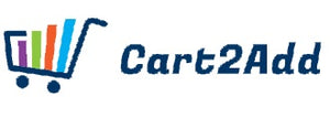 cart2add.com