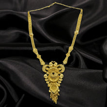 6301 Bridal Jewellery Set and collection for bridal attire and outlook purposes. DeoDap