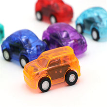 8074 Mini Pull Back Car used widely by kids and children’s for playing and enjoying purposes in all kinds of household and official places. DeoDap