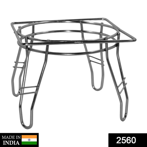 2560 Pot Stand for Home Garden Balcony Living Room Decor DeoDap