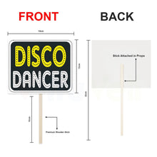 3427  Set of 12 Funny Party Photo Booth Props Craft Item Amd-Deodap