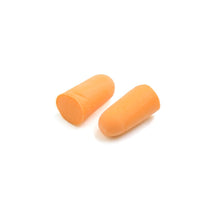 6185 Safety Ultra Soft Foam Ear Plugs Reusable Ear Plugs for Sleeping, Travel, Loud Noises, Work, Learning, Snoring (2 Pc Set)