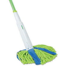 4779 Ceiling Broom Fan for cleaning and wiping over dusty floor surfaces with effective performance. DeoDap