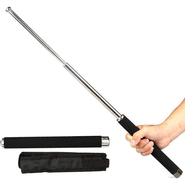 Cart2Add Self Defence Safety Stick - Security Stick