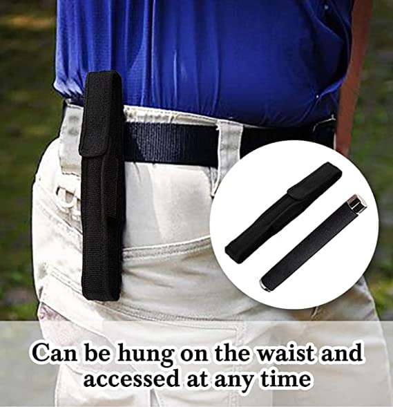 Cart2Add Self Defence Safety Stick - Security Stick