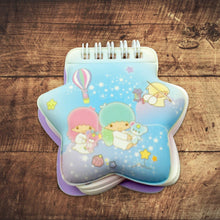 Cartoom Diary Personal Diary Printed Fancy page Diary Multi Shape Cartoon Diary  (Unique Mini Diary, Pocket Size Diary , Travel Diary , Notebook ) (1 Pc)