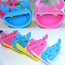 1600 Silicone Sink Handle Extender for Children-Baby