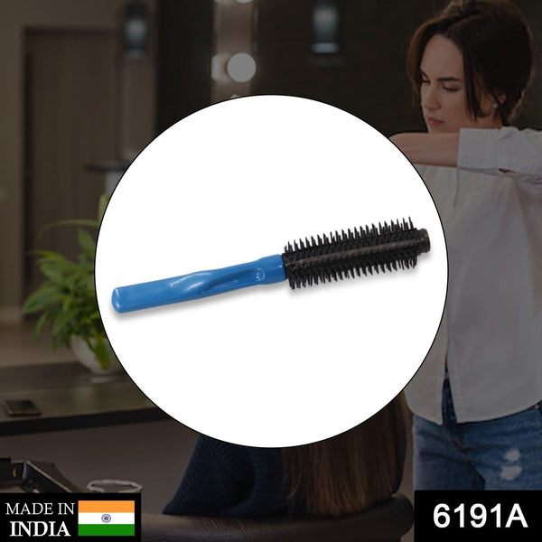 6191A Round Brush For Men & Women DeoDap