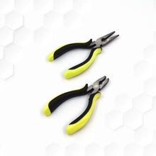 9171 Long Nose And Short Nose Multi-Purpose Plier DeoDap