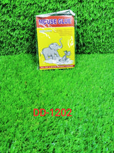 1202 Small Mouse/Mice Trap Glue Pad DeoDap