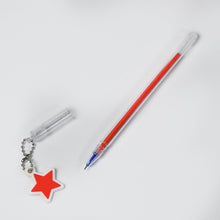 7846 SMOOTH WRITING FANCY PEN SUPERIOR WRITING EXPERIENCE PROFESSIONAL STURDY BALL PEN FOR SCHOOL AND OFFICE STATIONERY DeoDap